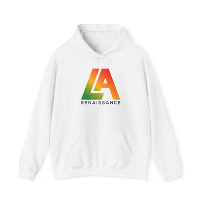 fLAgship Renaissance Hoodie - Gildan