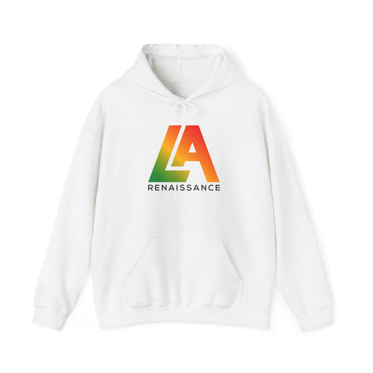 fLAgship Renaissance Hoodie - Gildan