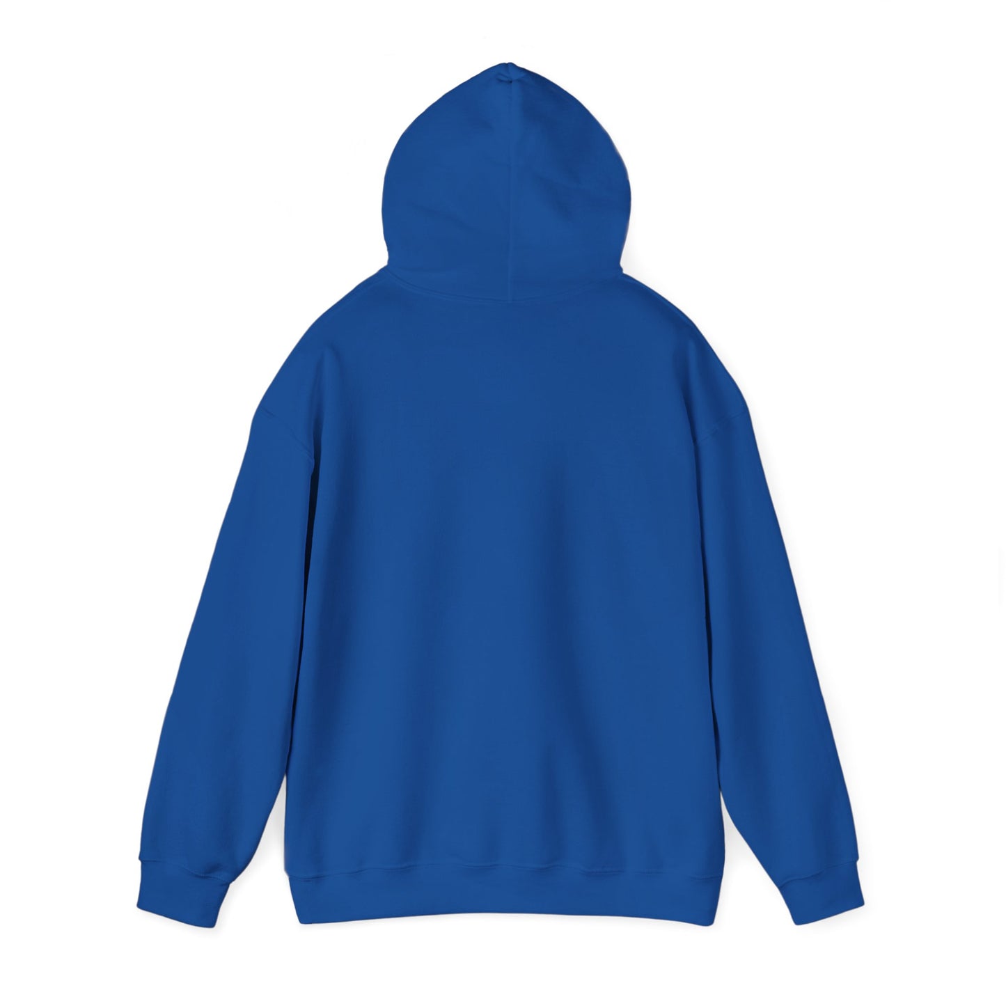 fLAgship Renaissance Hoodie - Gildan