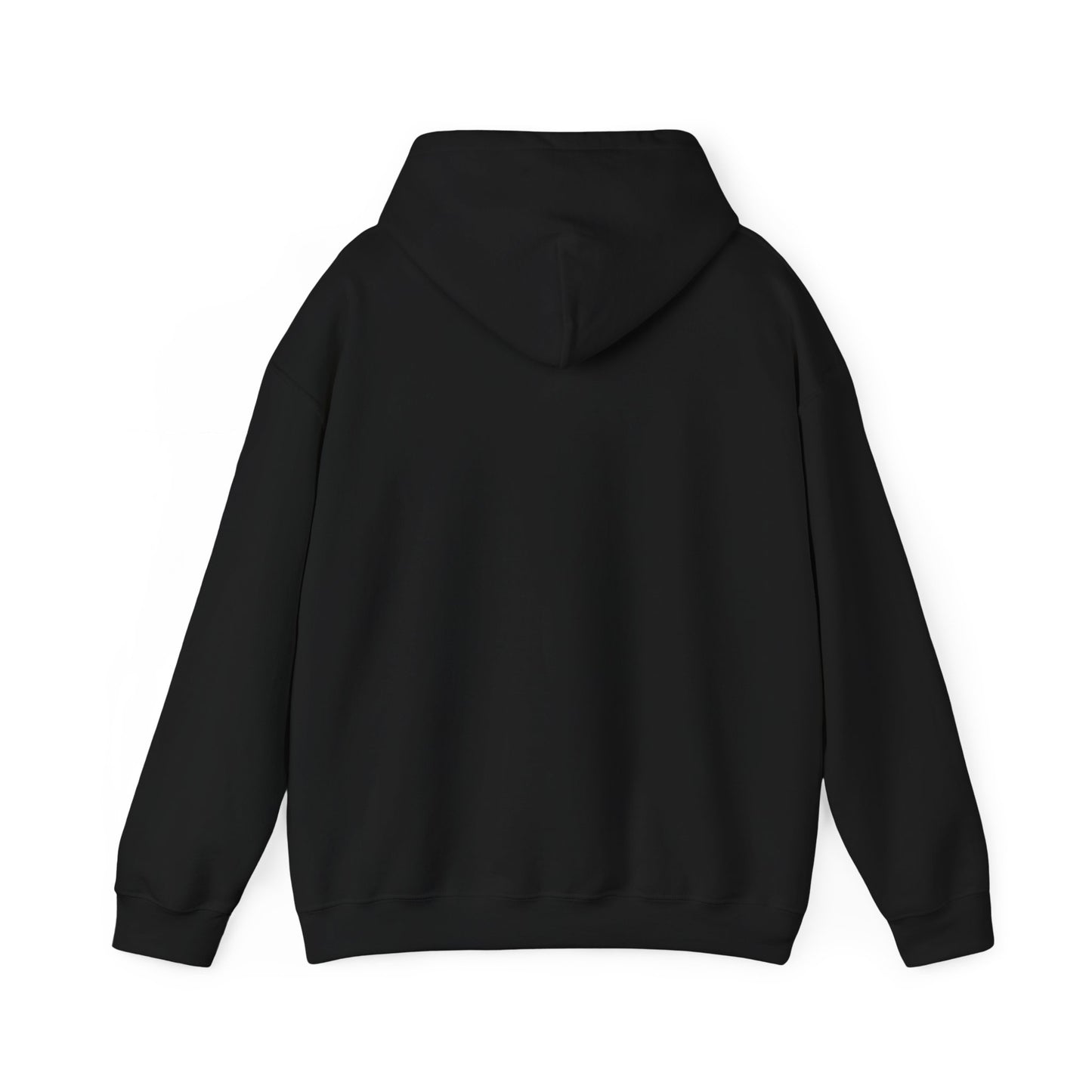 fLAgship Renaissance Hoodie - Gildan