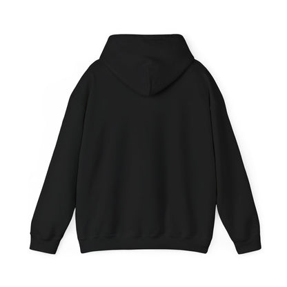 fLAgship Renaissance Hoodie - Gildan