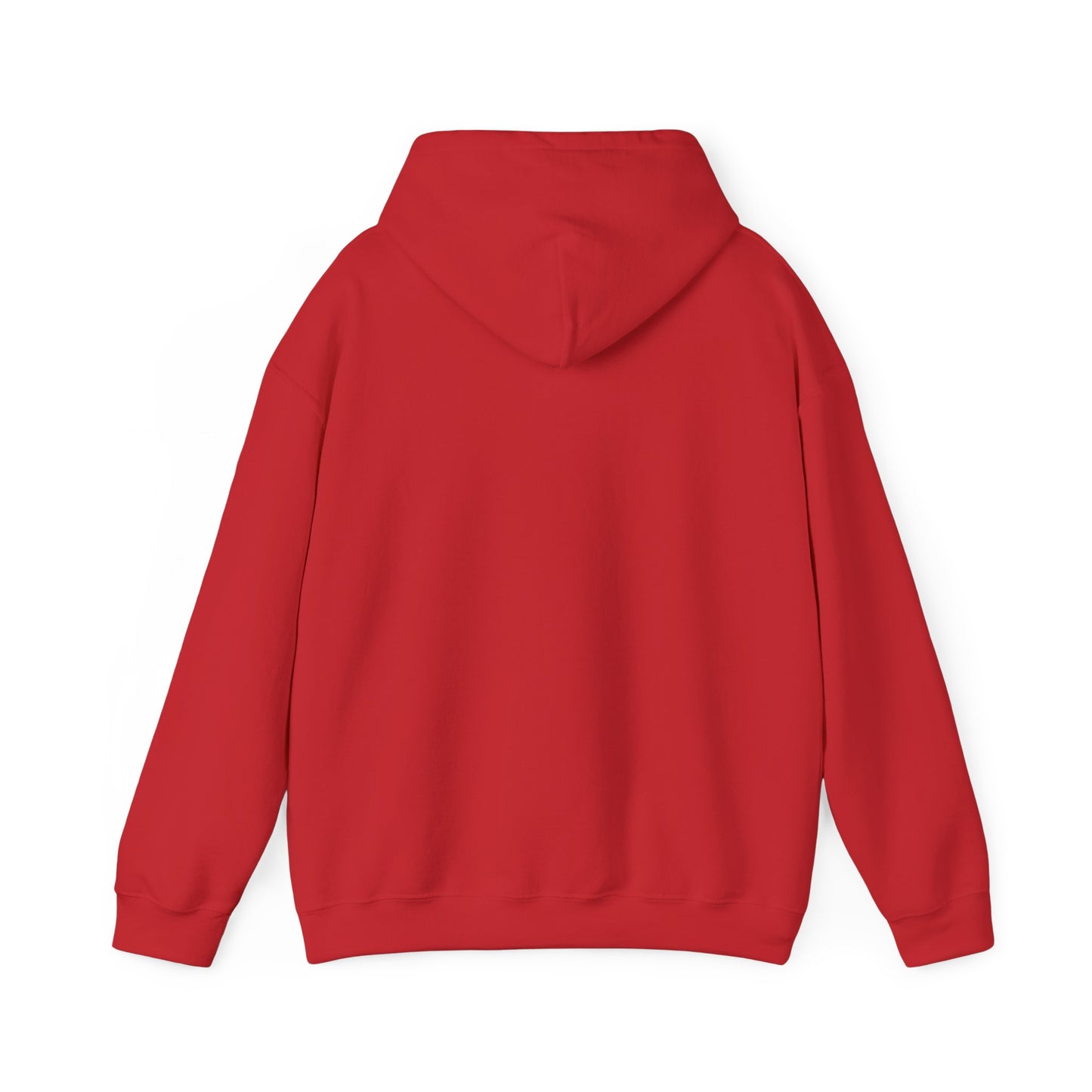 fLAgship Renaissance Hoodie - Gildan