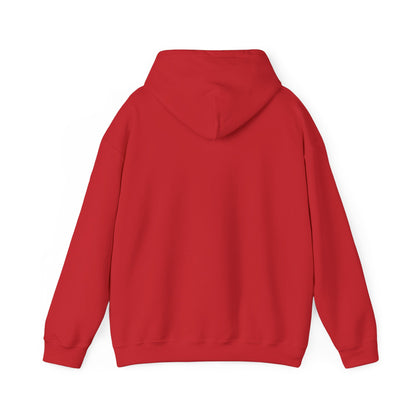 fLAgship Renaissance Hoodie - Gildan
