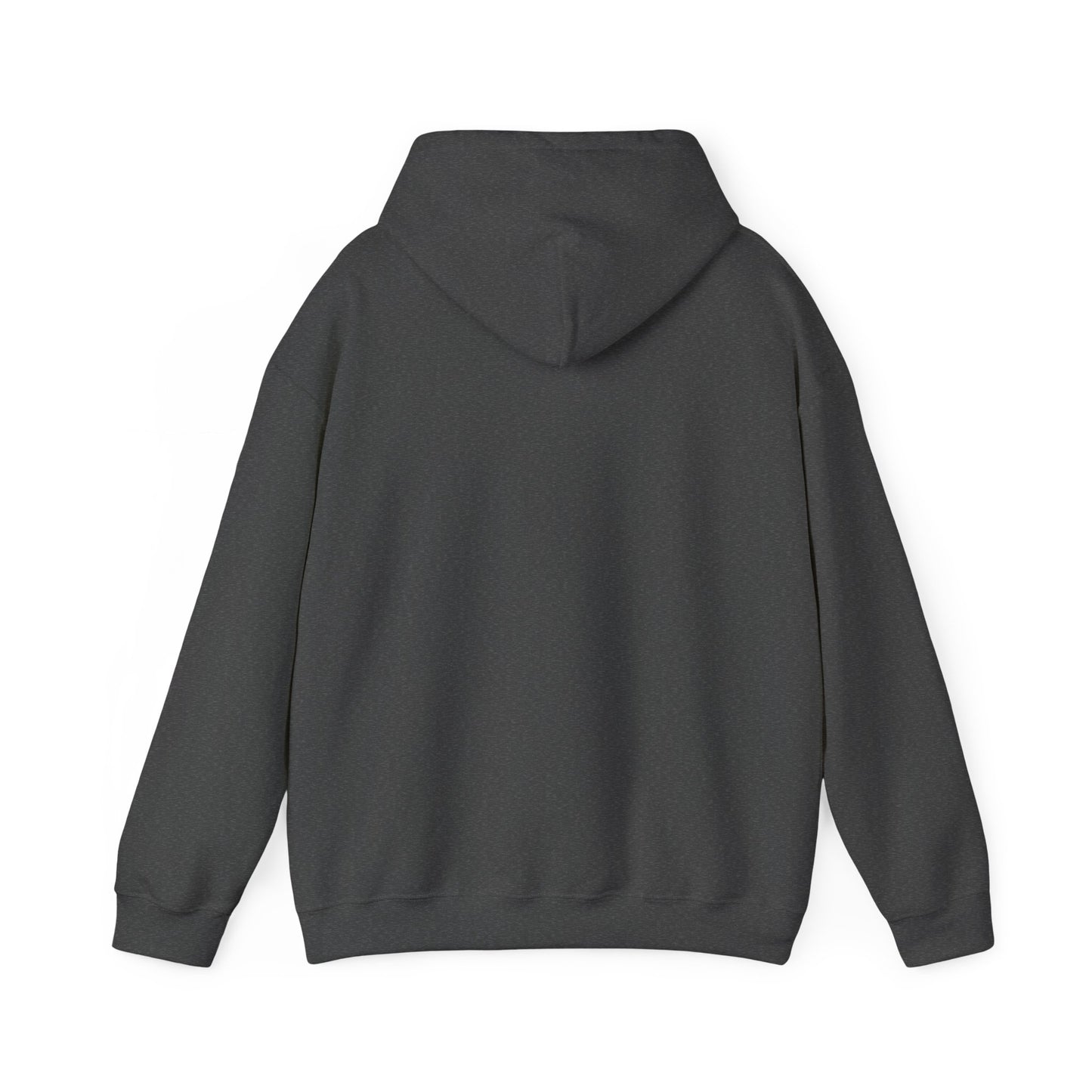 fLAgship Renaissance Hoodie - Gildan
