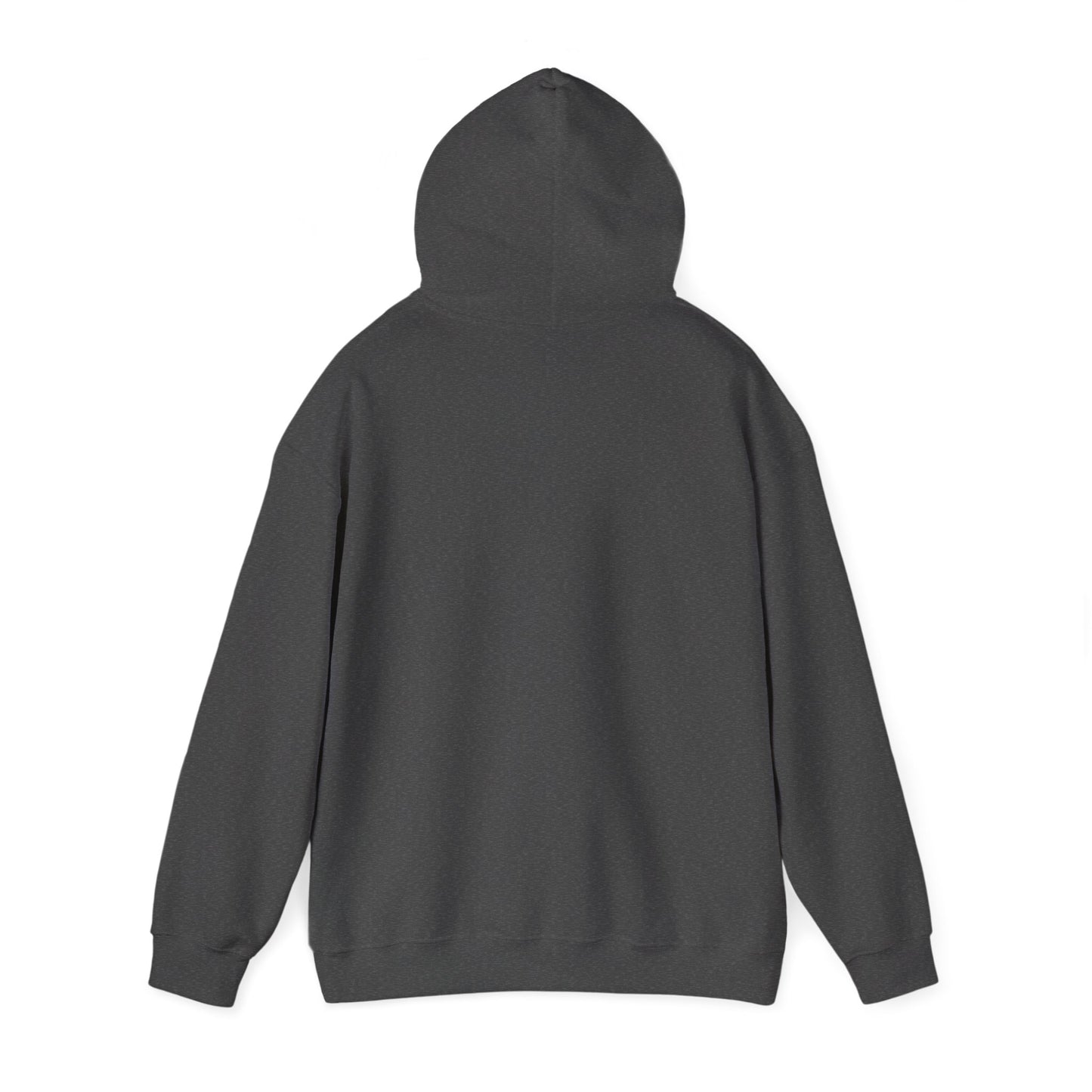 fLAgship Renaissance Hoodie - Gildan