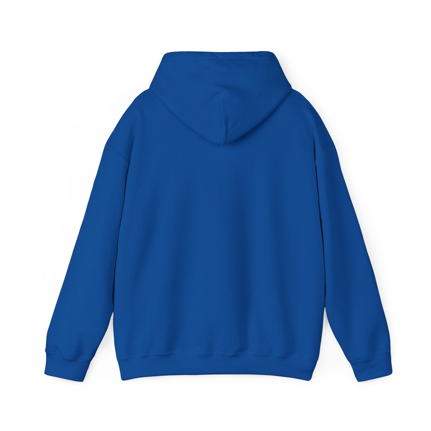 fLAgship Renaissance Hoodie - Gildan