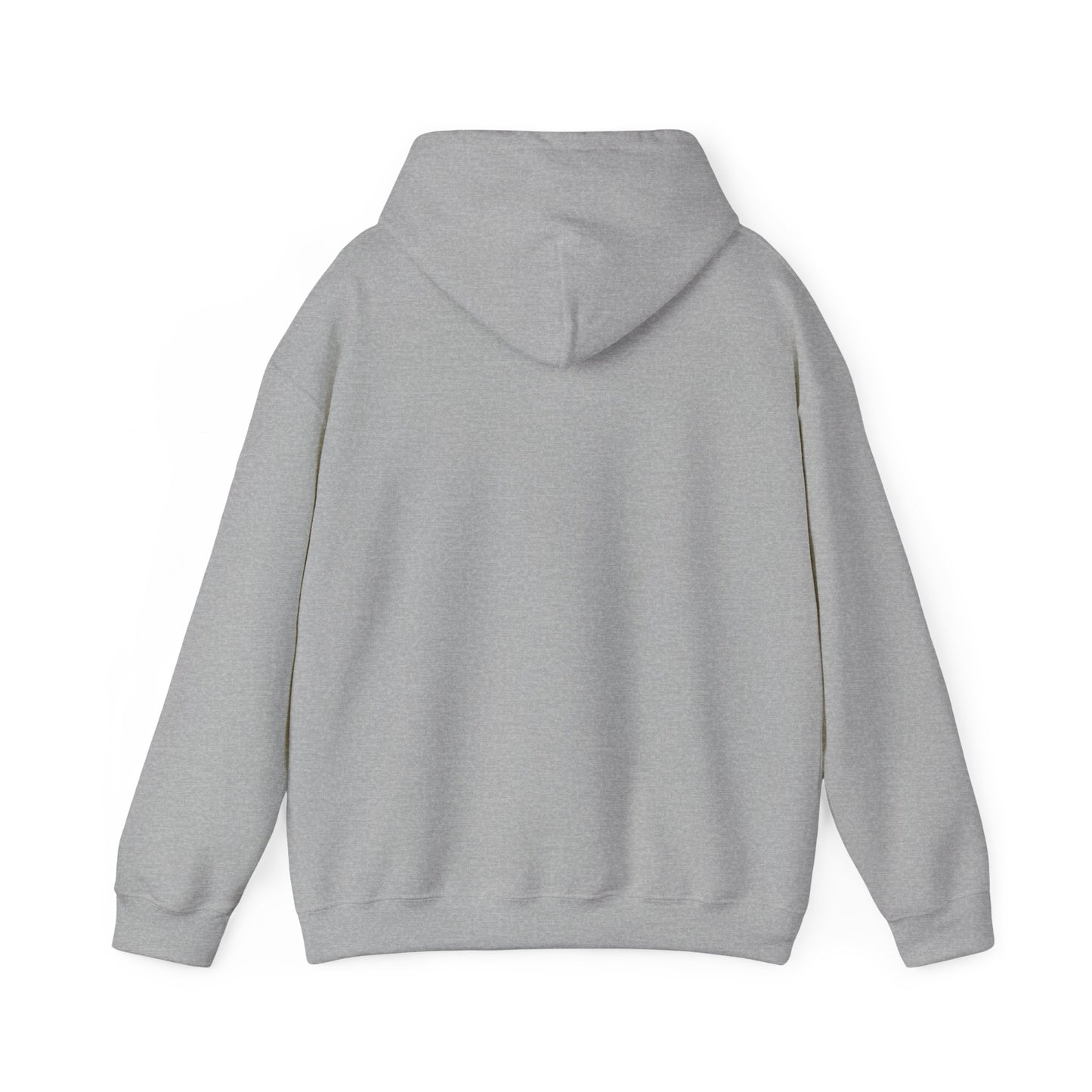 fLAgship Renaissance Hoodie - Gildan