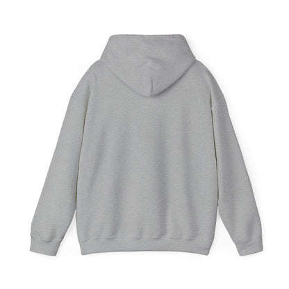 fLAgship Renaissance Hoodie - Gildan