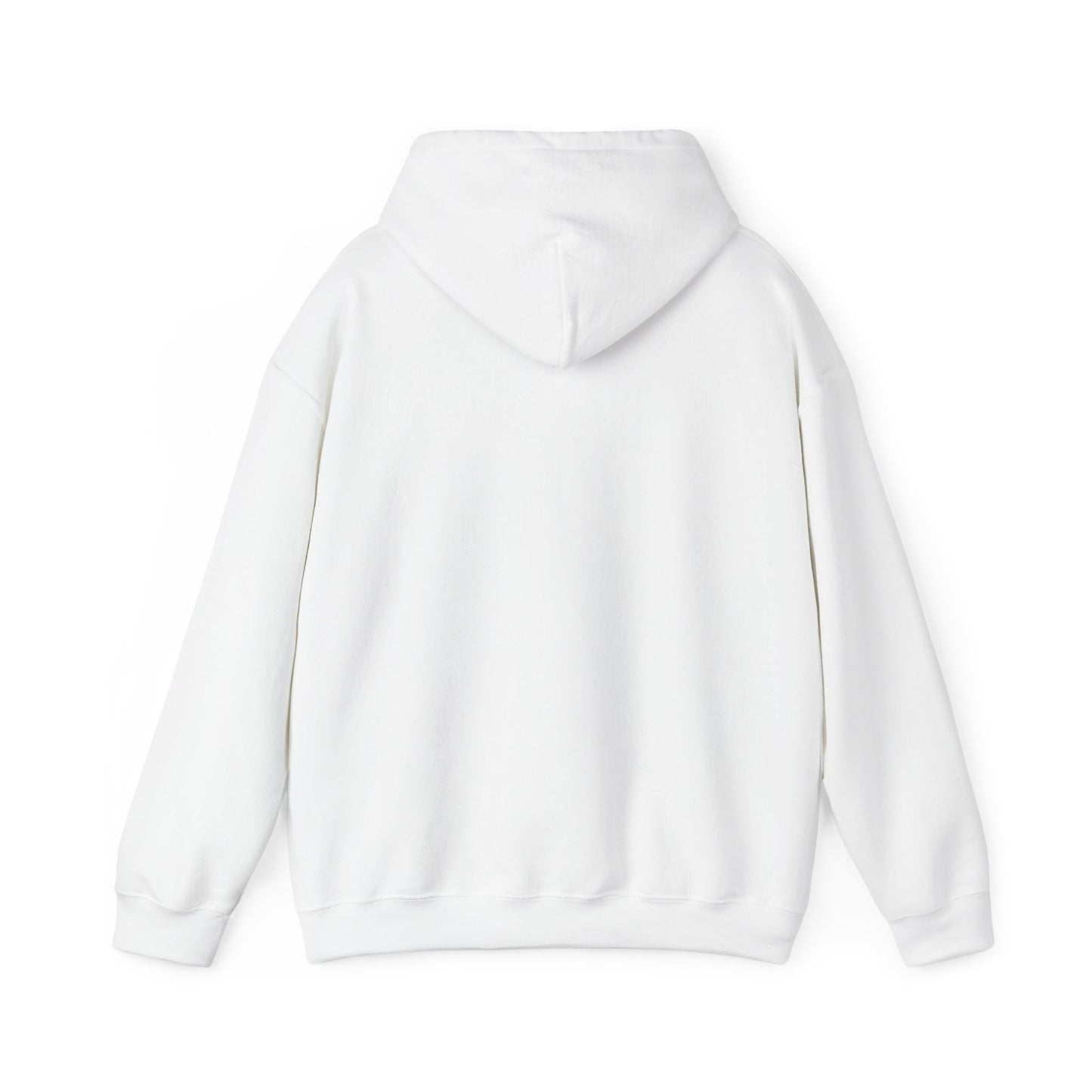 fLAgship Renaissance Hoodie - Gildan