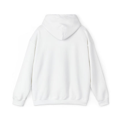fLAgship Renaissance Hoodie - Gildan
