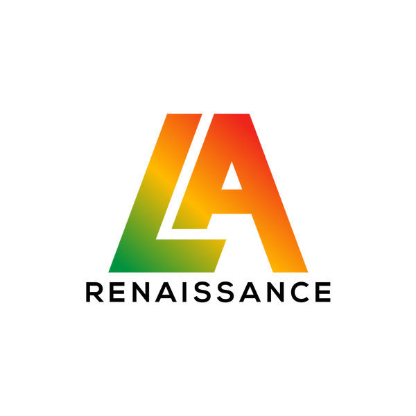 LA Renaissance