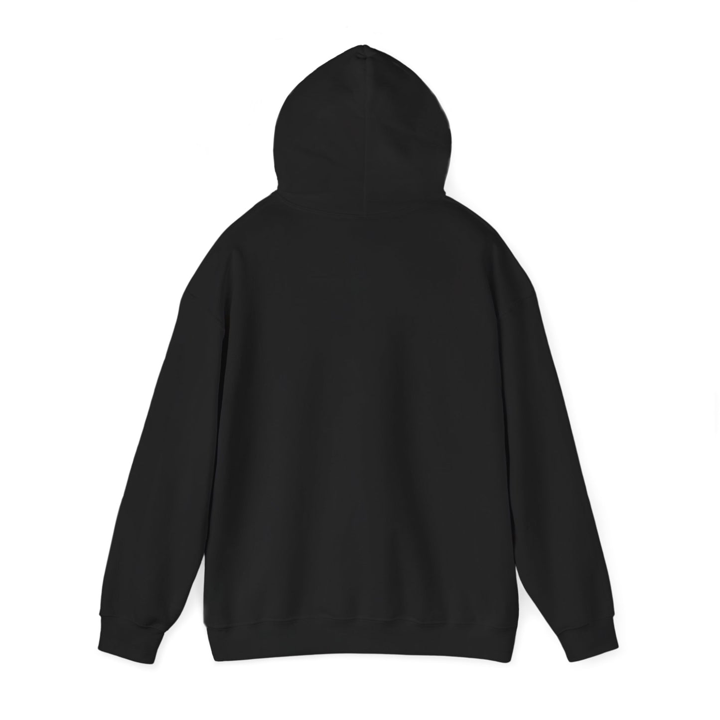 fLAgship Renaissance Hoodie - Gildan