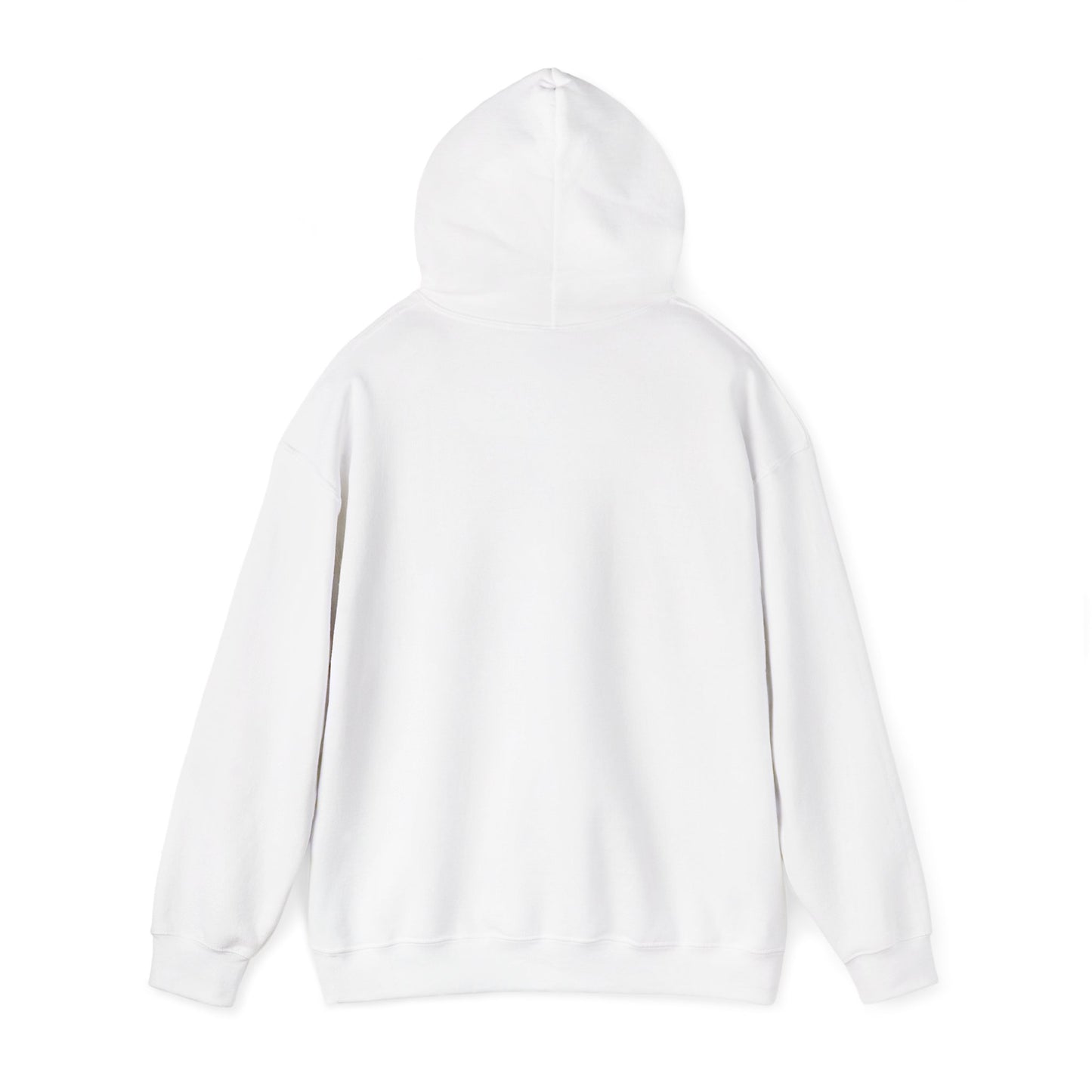 fLAgship Renaissance Hoodie - Gildan