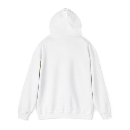 fLAgship Renaissance Hoodie - Gildan