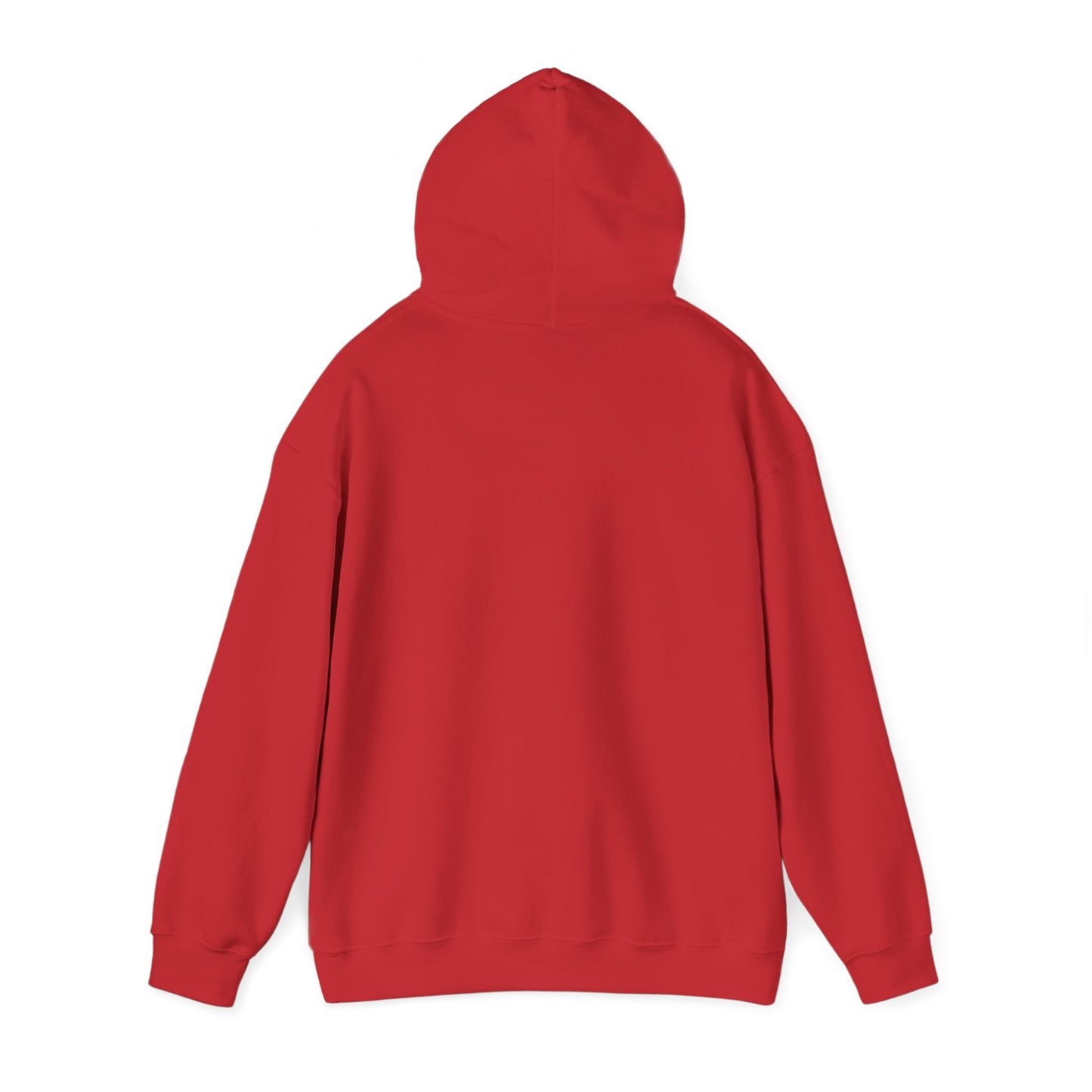 fLAgship Renaissance Hoodie - Gildan