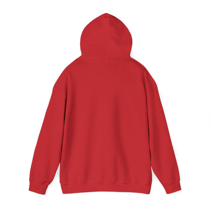 fLAgship Renaissance Hoodie - Gildan